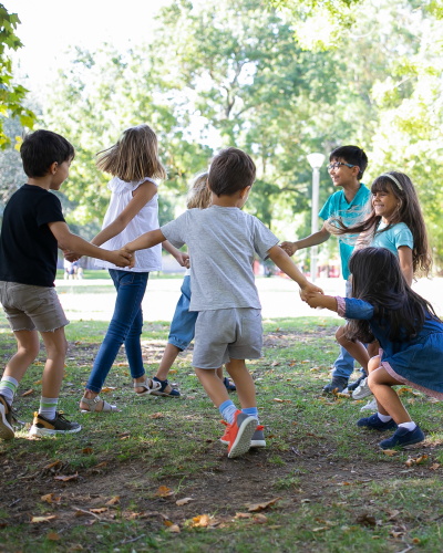 Lorem ipsum dolor sit amet, consectetur adipisicing elit.