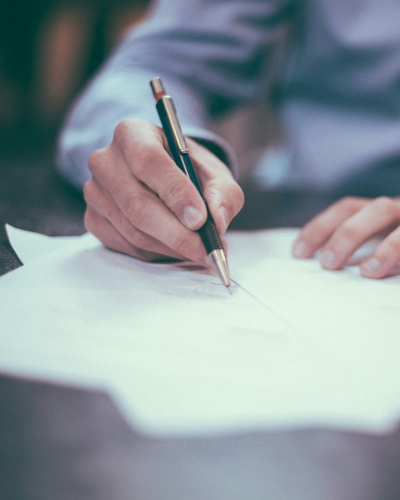 Lorem ipsum dolor sit amet, consectetur adipisicing elit.