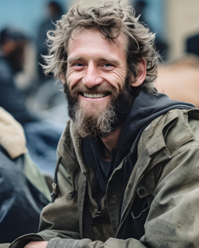 Lorem ipsum dolor sit amet, consectetur adipisicing elit.