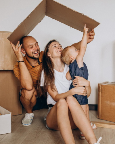 Lorem ipsum dolor sit amet, consectetur adipisicing elit.