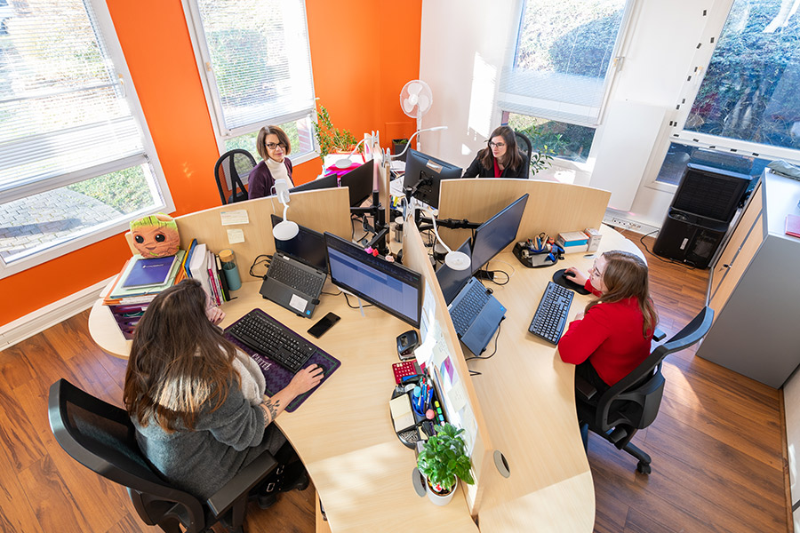 ARILE_ASSO_DEMARCHE_2