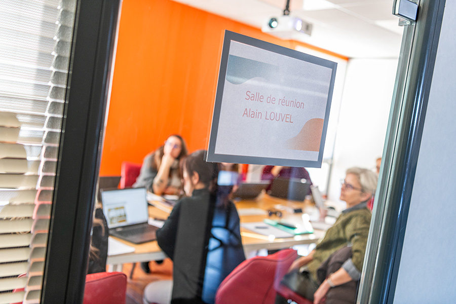 ARILE_ASSO_DEMARCHE_2