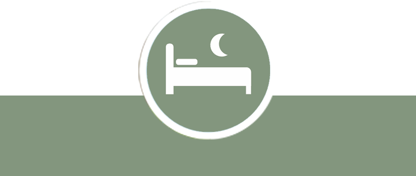 BLOC_BAS_NO_hebergement