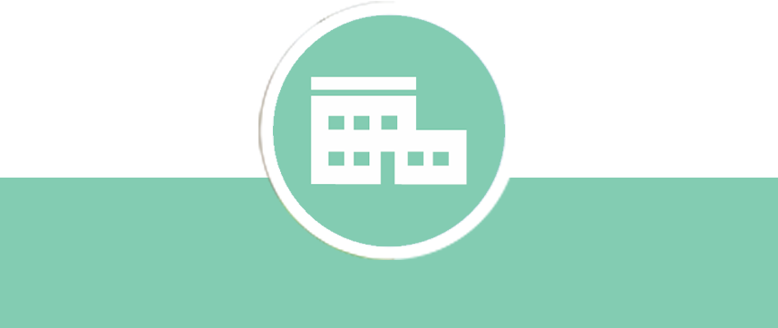 BLOC_BAS_NO_lodgement