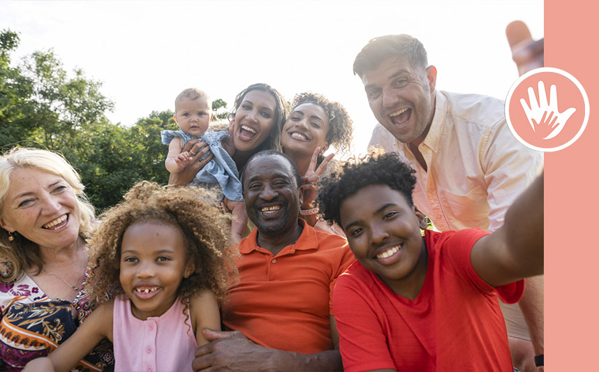 BLOC_GAUCHE_DO_ENFANT