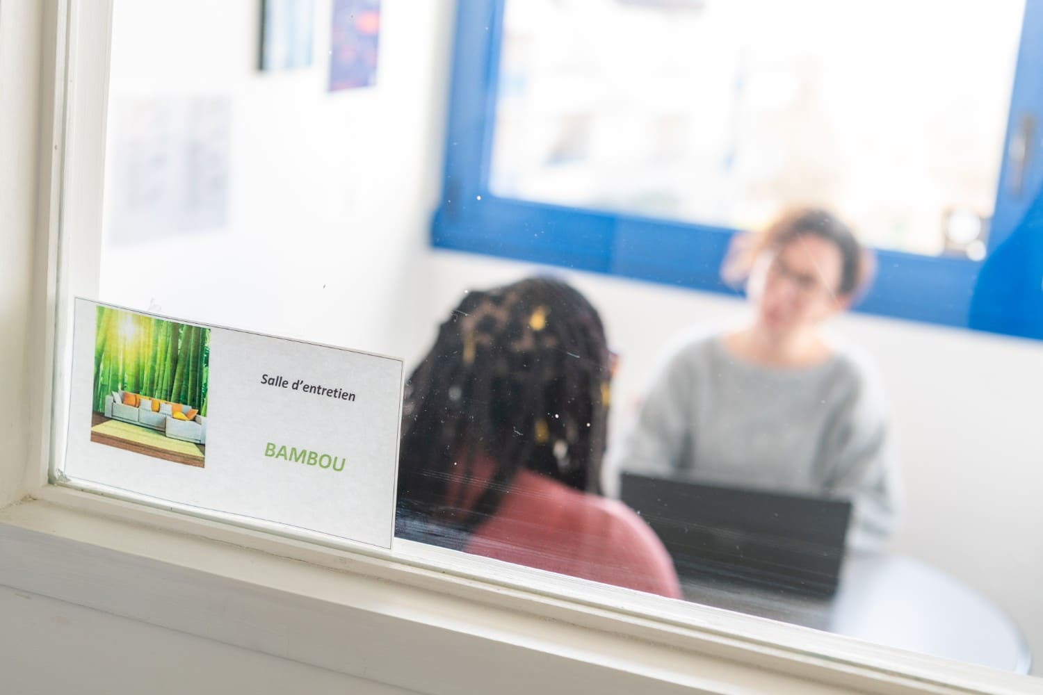 Logement Accompagne Pic (1)