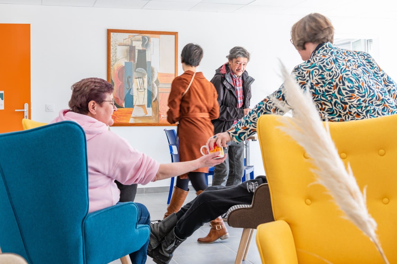 Logement Accompagne Pic (2)