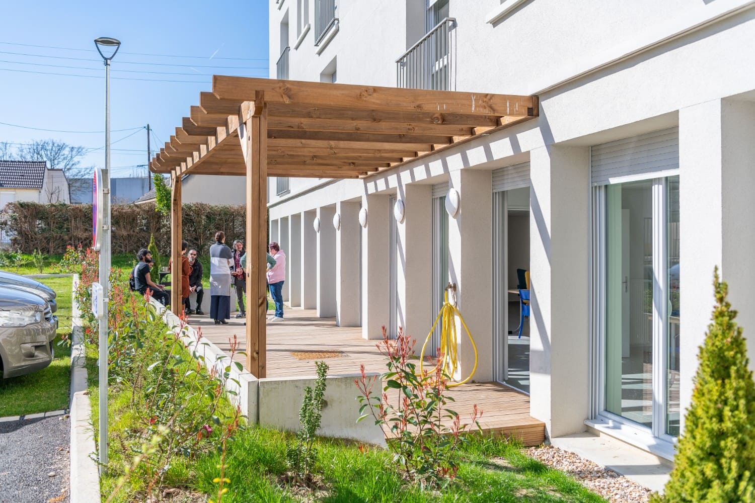 Logement Accompagne Pic (3)