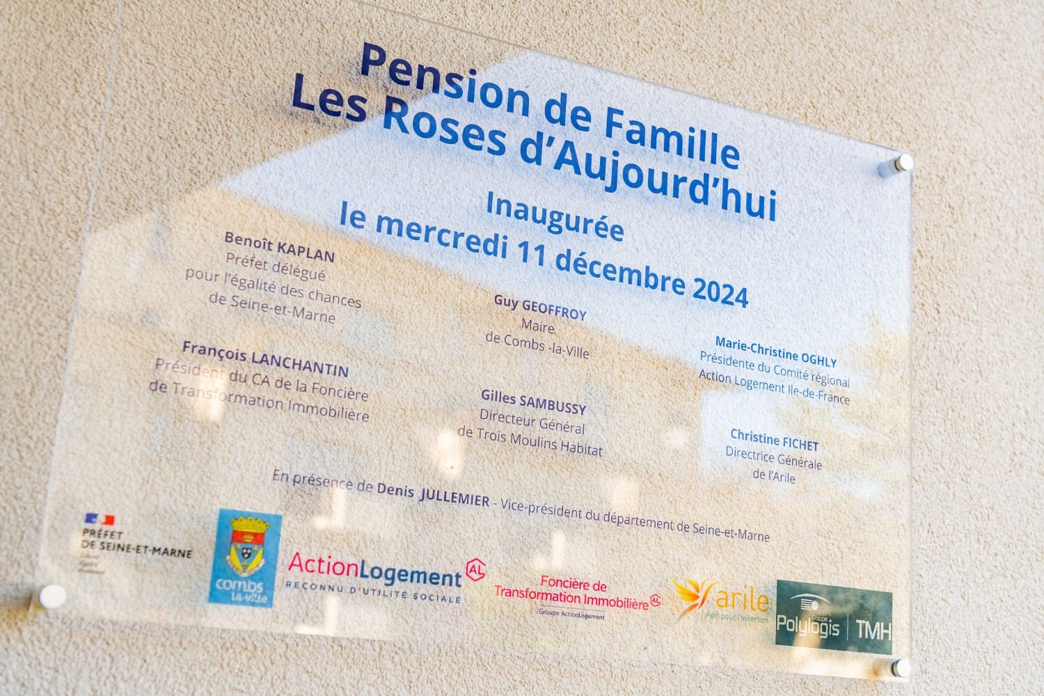 Logement Accompagne Pic (4)