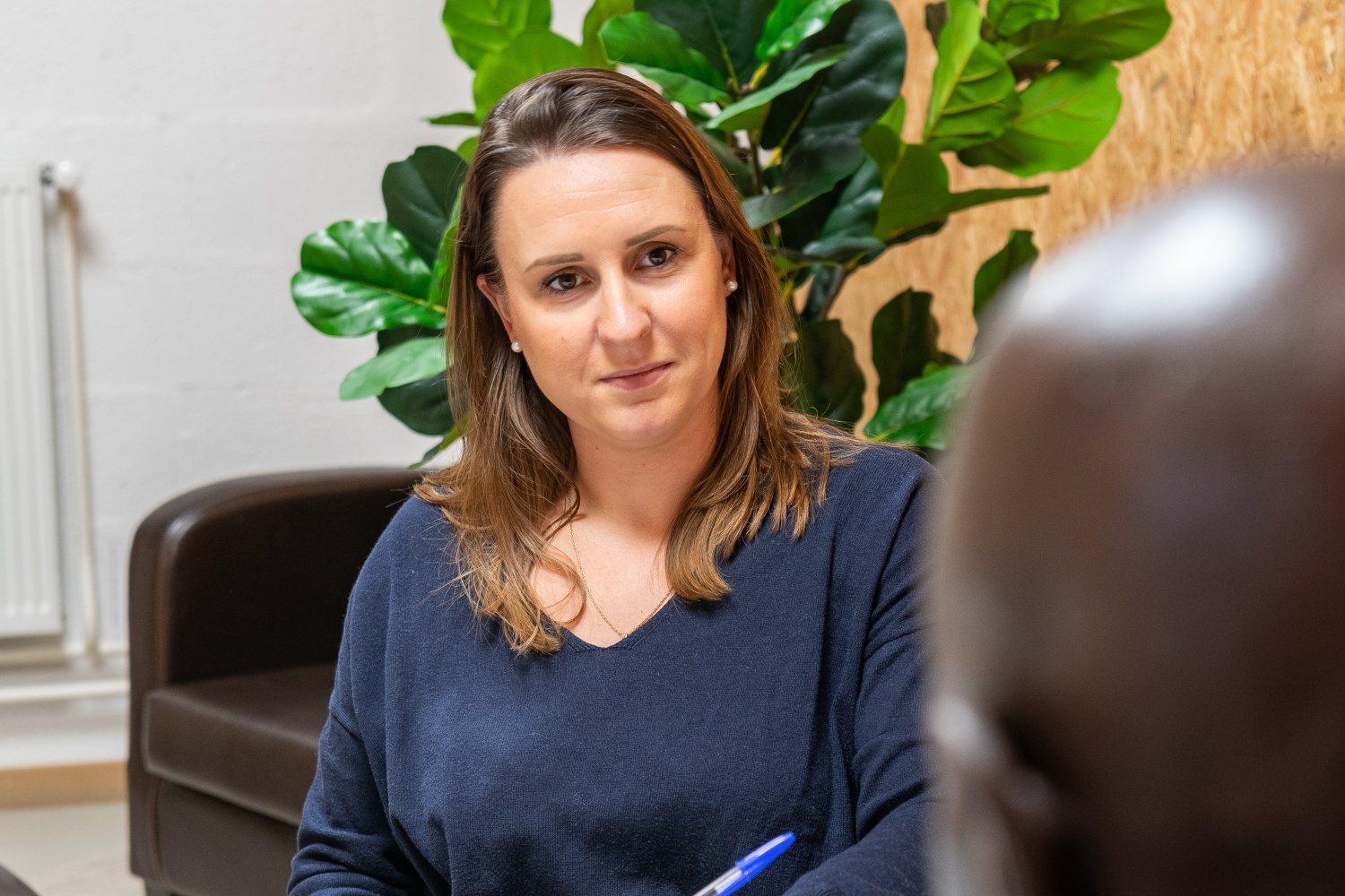 Socio-judiciaireARILE-Alen Meaulle44269