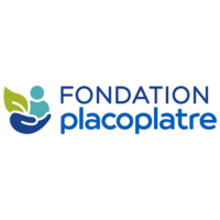 fondation-placo