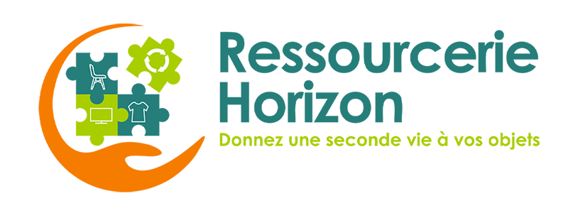 ressourcerie
